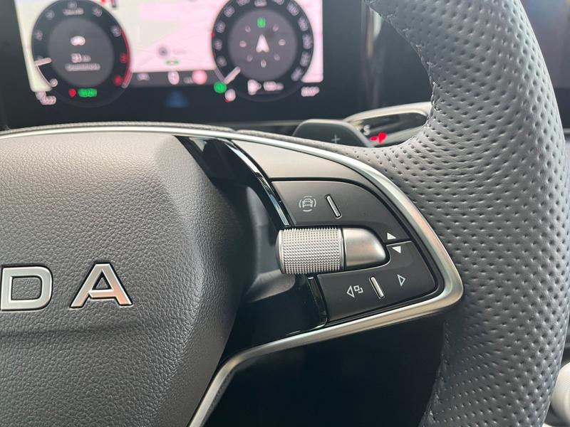 Skoda Kodiaq · Selection · Bild 25