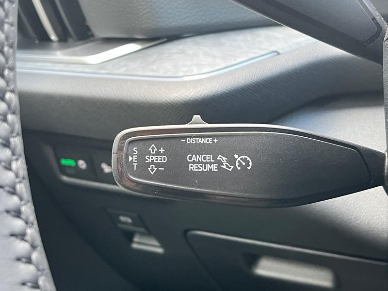 Skoda Kodiaq · Selection · Bild 23