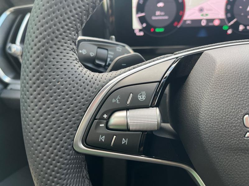 Skoda Kodiaq · Selection · Bild 24