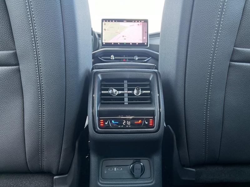 Skoda Kodiaq · Selection · Bild 16