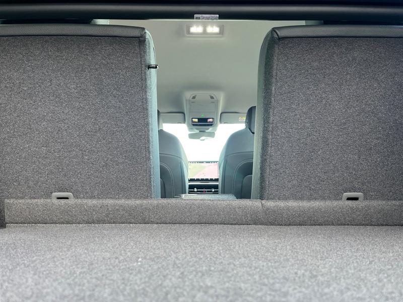 Skoda Kodiaq · Selection · Bild 18