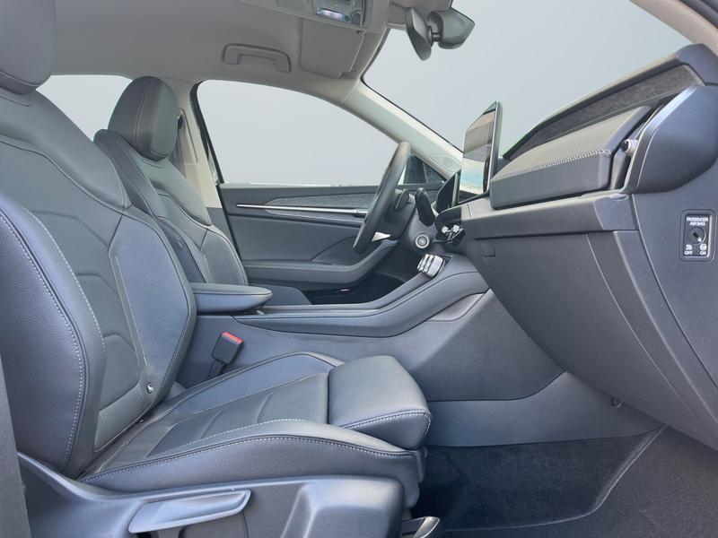 Skoda Kodiaq · Selection · Bild 10