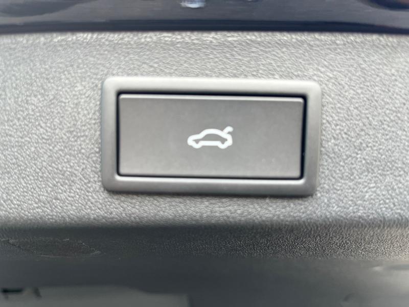 Skoda Kodiaq · Selection · Bild 17