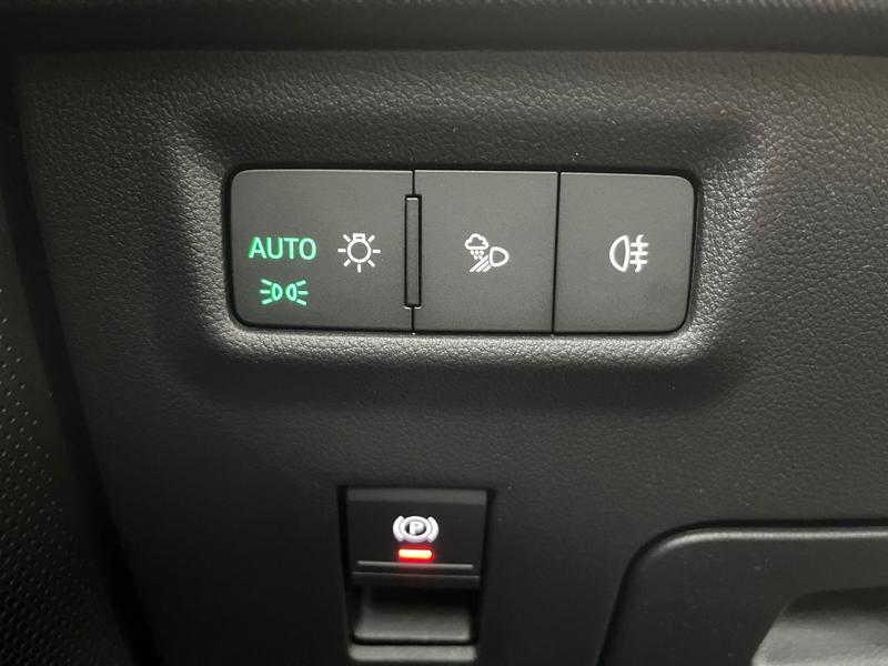 Skoda Kodiaq · Selection · Bild 25