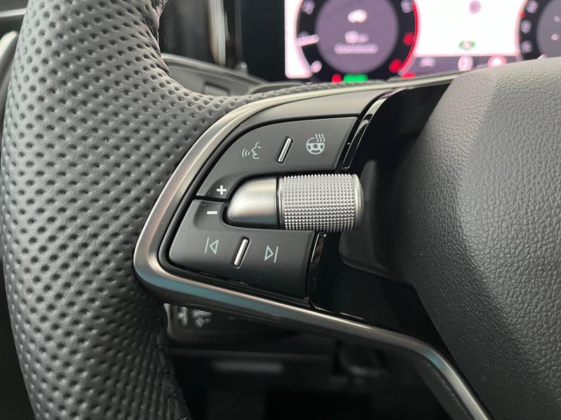 Skoda Kodiaq · Selection · Bild 22