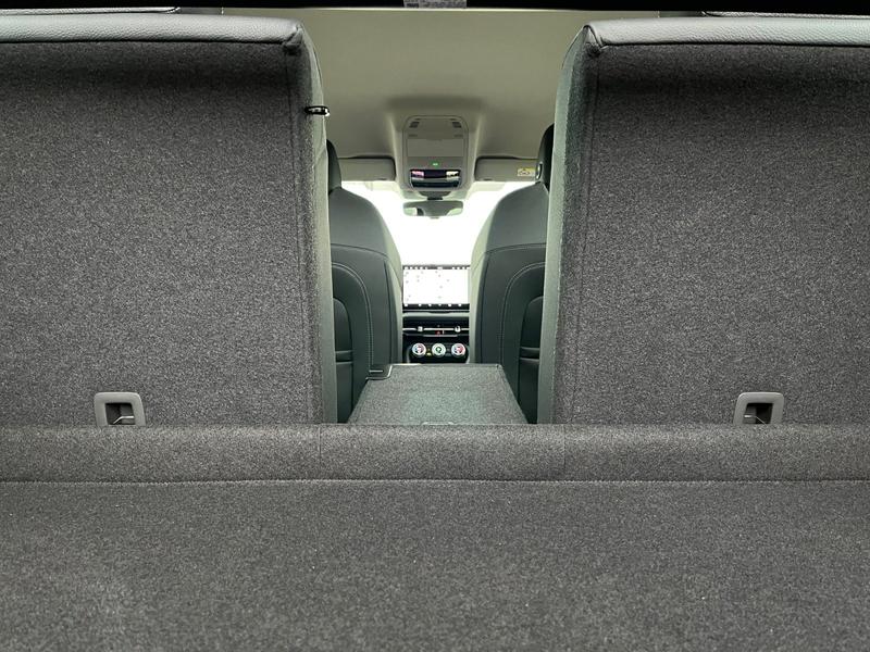 Skoda Kodiaq · Selection · Bild 20
