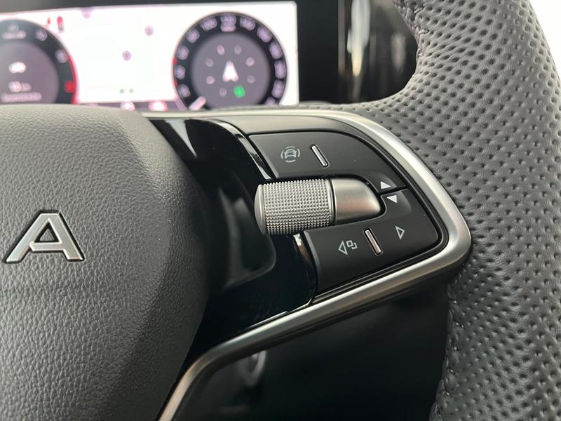 Skoda Kodiaq · Selection · Bild 23