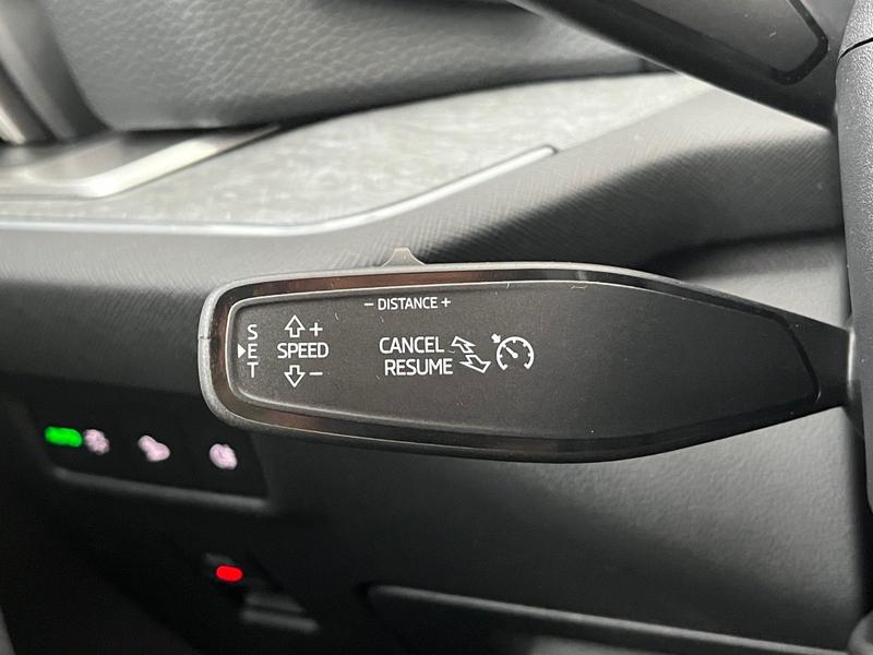 Skoda Kodiaq · Selection · Bild 21