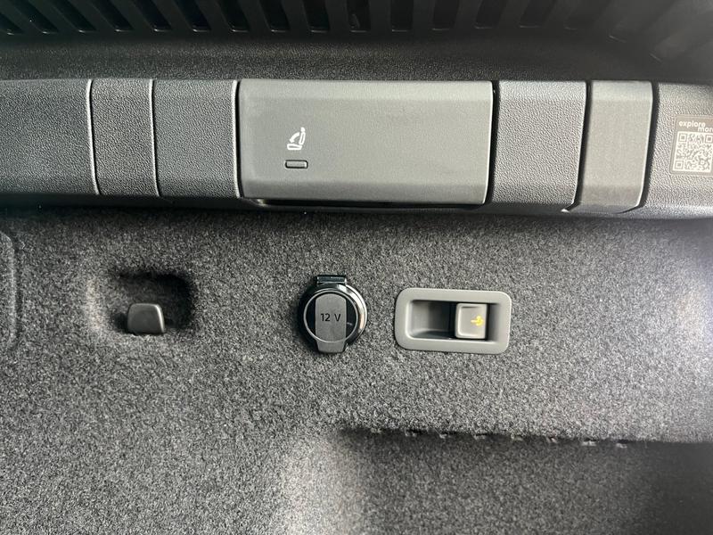 Skoda Kodiaq · Selection · Bild 19