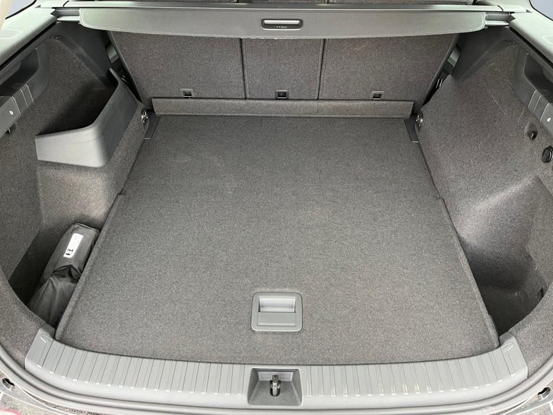 Skoda Kodiaq · Selection · Bild 14
