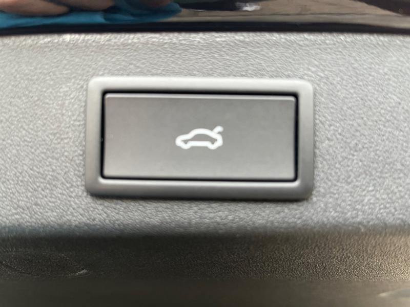 Skoda Kodiaq · Selection · Bild 18