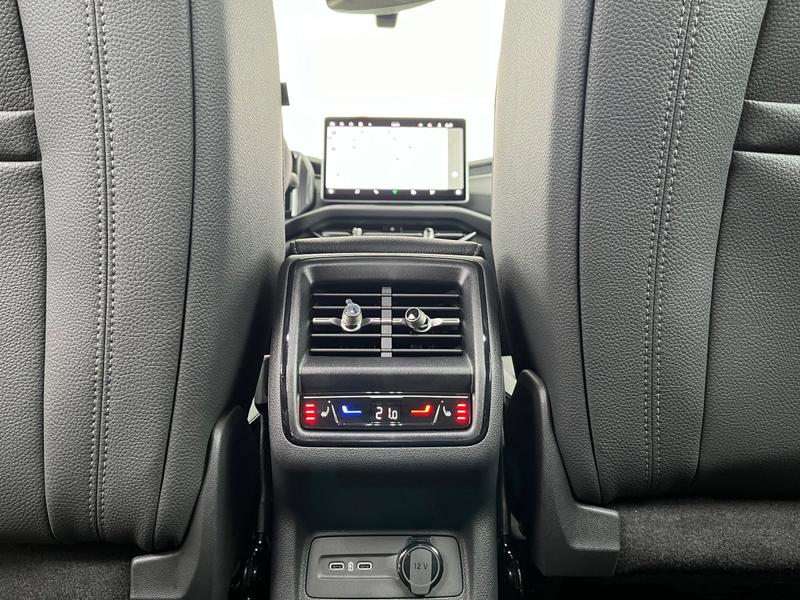 Skoda Kodiaq · Selection · Bild 16