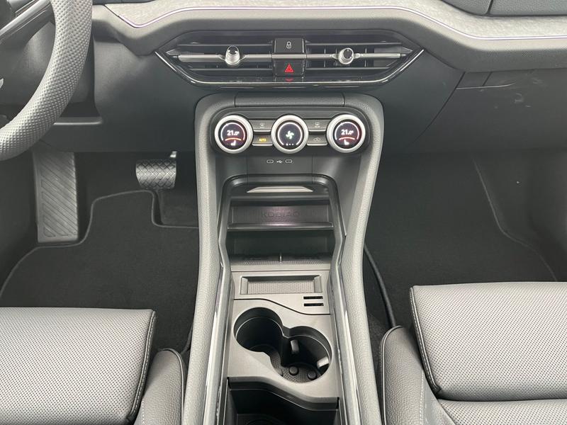 Skoda Kodiaq · Selection · Bild 9