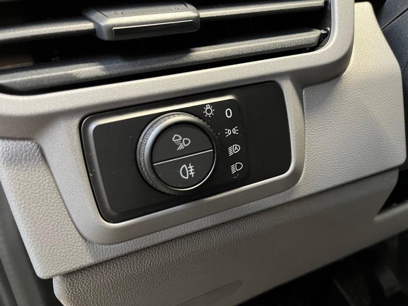 VW T7 Transporter · Kasten · Bild 20