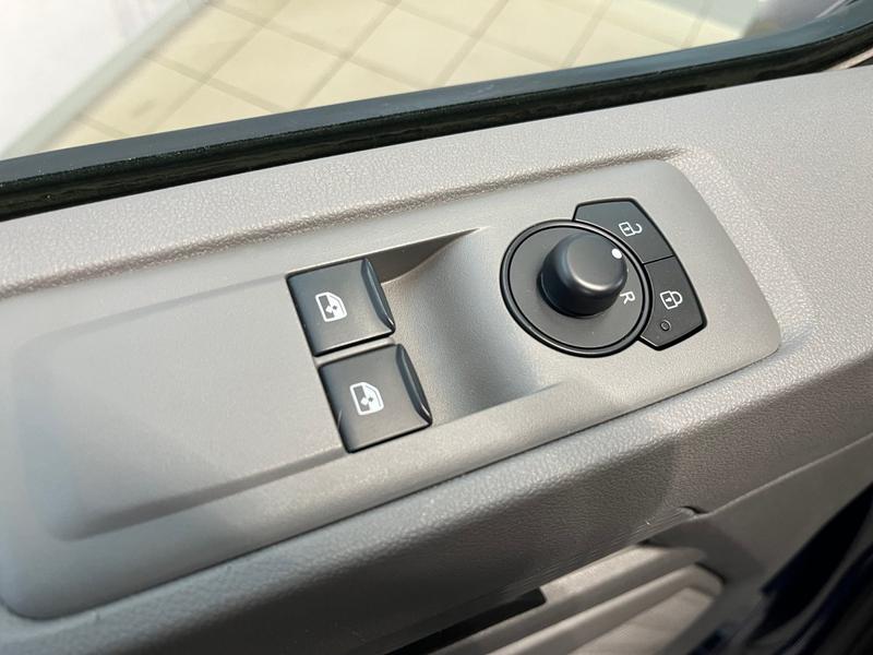 VW T7 Transporter · Kasten · Bild 15