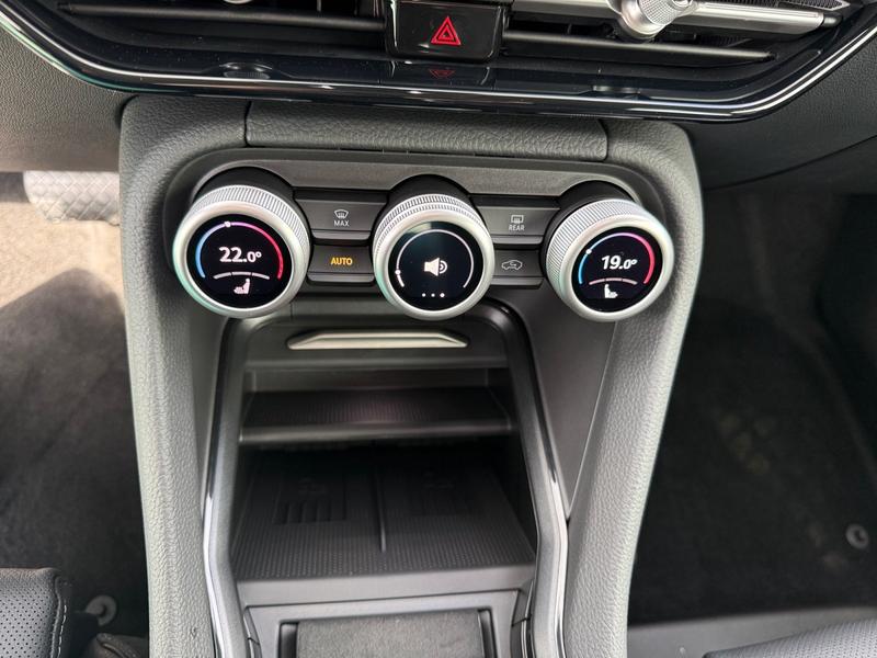 Skoda Kodiaq · mHEV W Selection · Bild 27