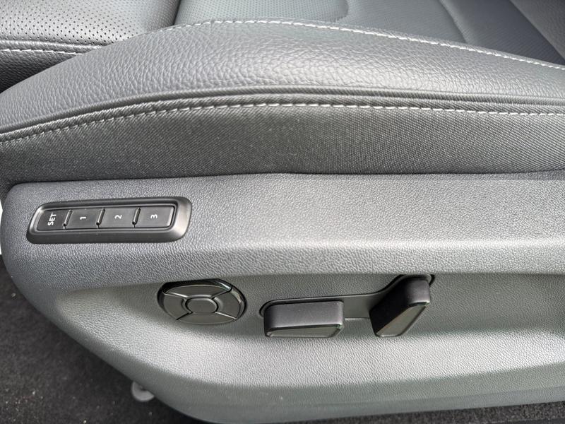 Skoda Kodiaq · mHEV W Selection · Bild 19