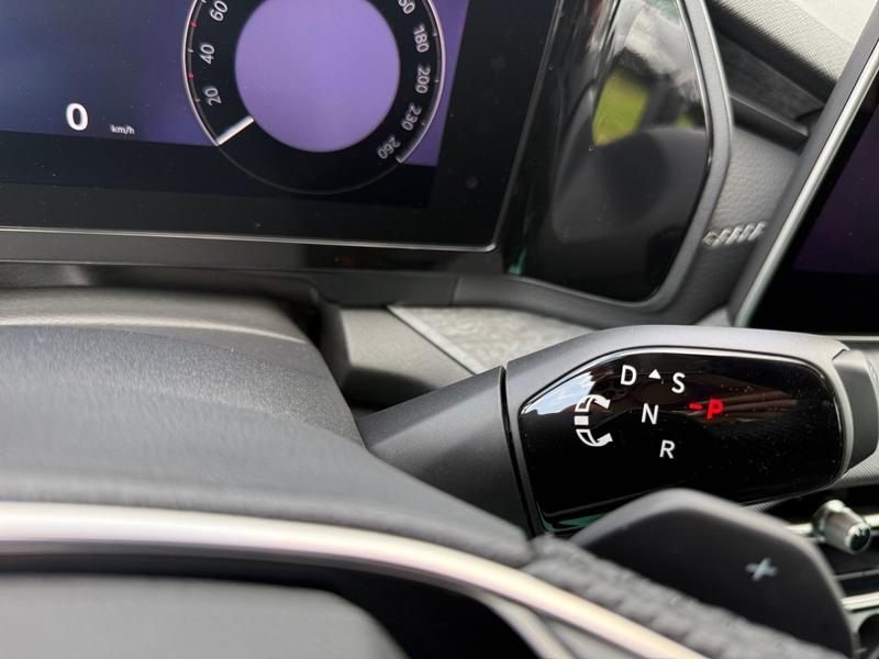Skoda Kodiaq · mHEV W Selection · Bild 9