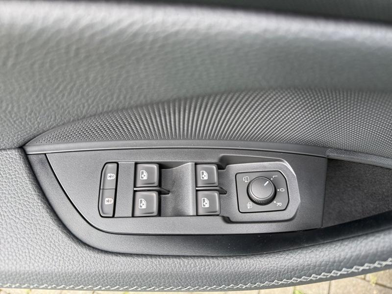 Skoda Kodiaq · mHEV W Selection · Bild 17