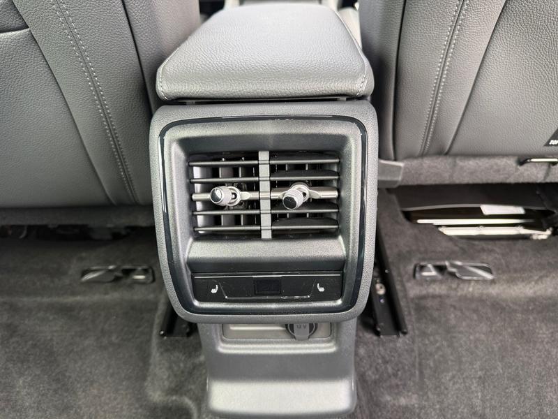 Skoda Kodiaq · mHEV W Selection · Bild 29