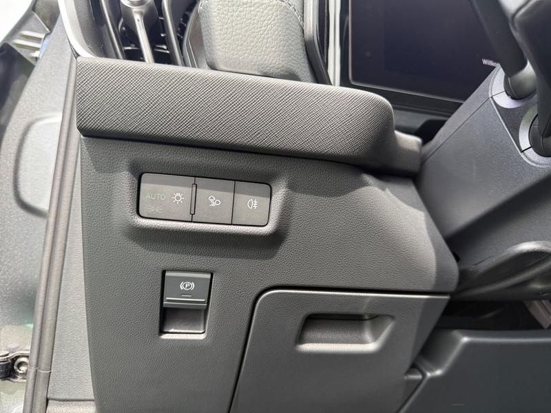 Skoda Kodiaq · mHEV W Selection · Bild 20