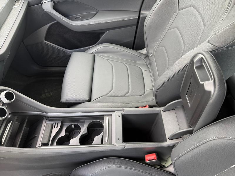 Skoda Kodiaq · mHEV W Selection · Bild 28