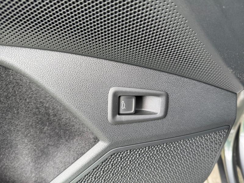 Skoda Kodiaq · mHEV W Selection · Bild 18