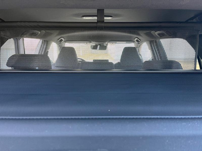 Toyota Corolla · Team D · Bild 17