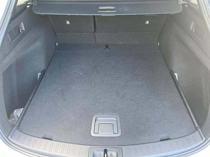 Toyota Corolla · Team D · Bild 14