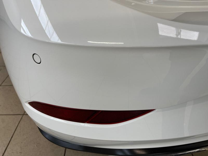 VW Polo · R-Line · Bild 17