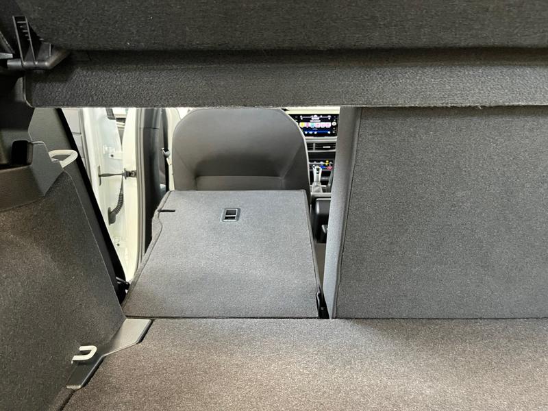 VW Polo · R-Line · Bild 15