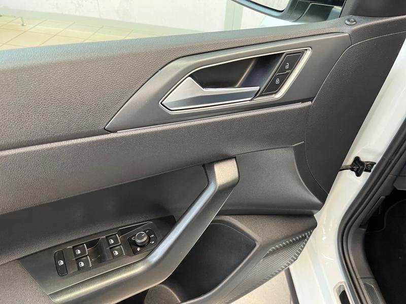VW Polo · R-Line · Bild 19