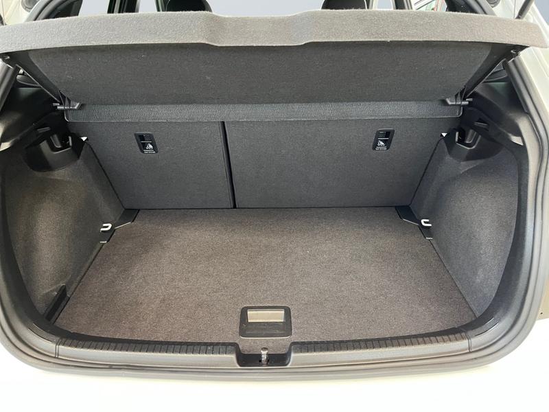 VW Polo · R-Line · Bild 13