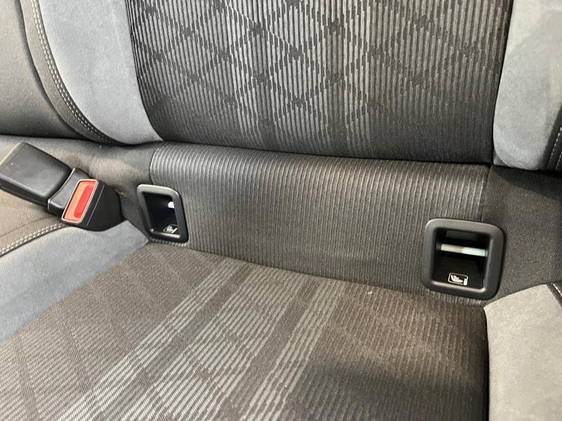 VW Polo · R-Line · Bild 21