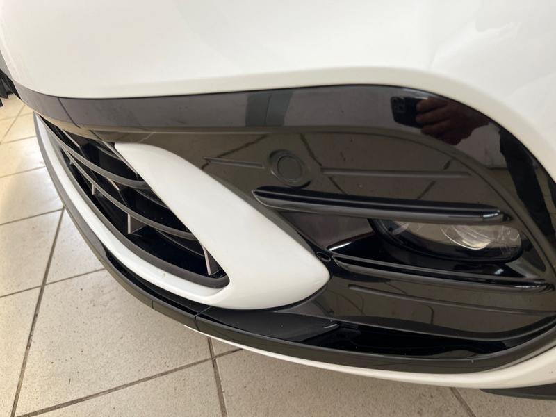 VW Polo · R-Line · Bild 18