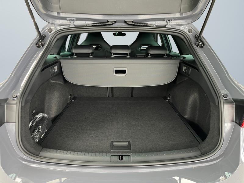 CUPRA Leon · VZ · Bild 14