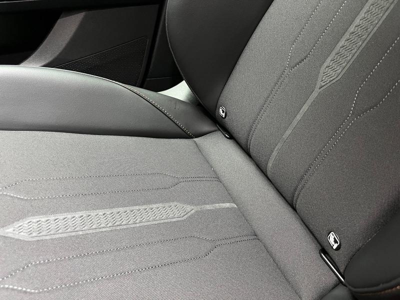 CUPRA Leon · VZ · Bild 20