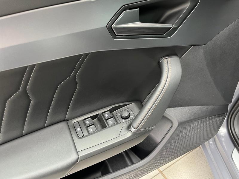 CUPRA Leon · VZ · Bild 17