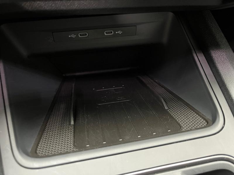 CUPRA Leon · VZ · Bild 19