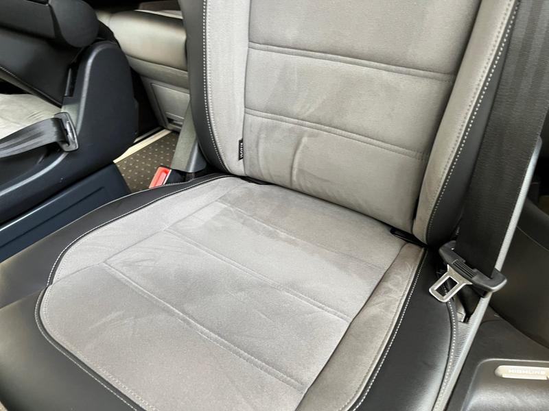 VW T6 Multivan · Highline · Bild 22