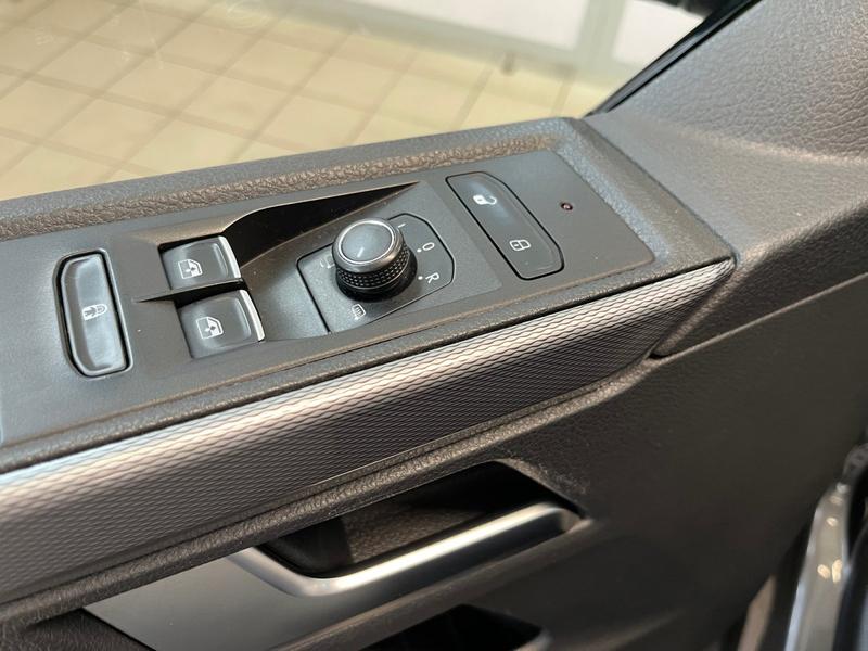 VW T6 Multivan · Highline · Bild 19