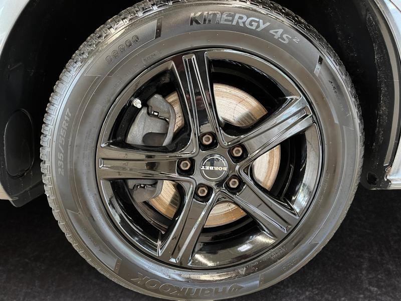 VW T6 Multivan · Highline · Bild 14