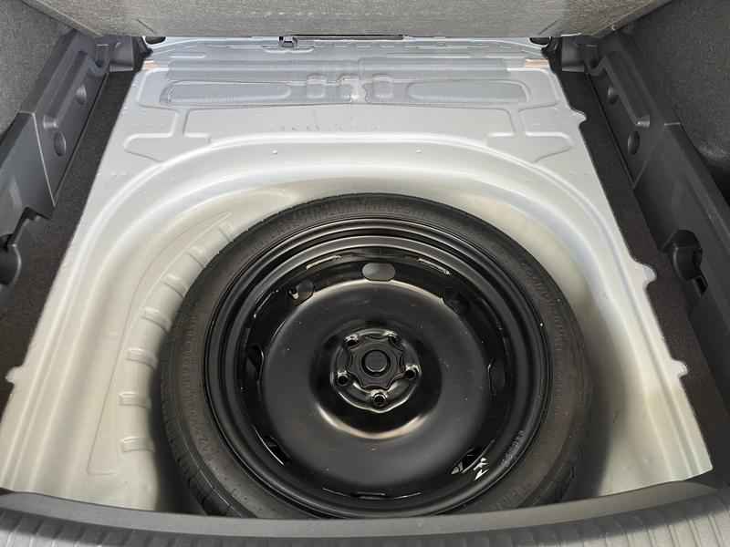 CUPRA Leon · VZ · Bild 17