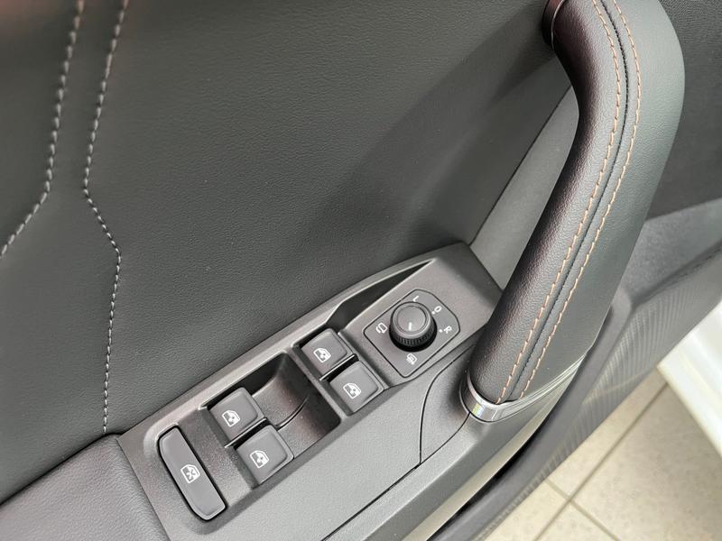 CUPRA Leon · VZ · Bild 25