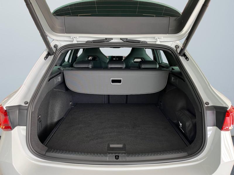 CUPRA Leon · VZ · Bild 14