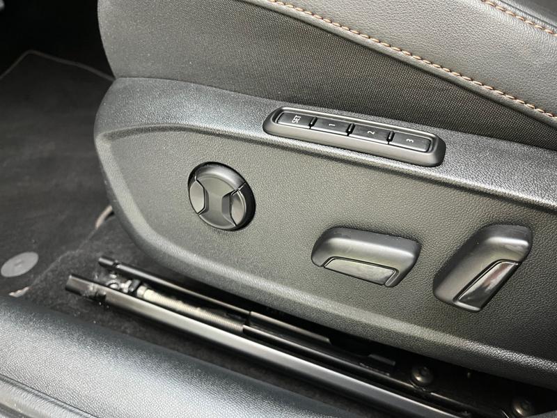 CUPRA Leon · VZ · Bild 26