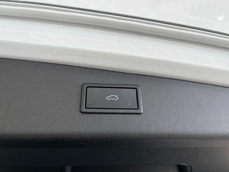CUPRA Leon · VZ · Bild 18