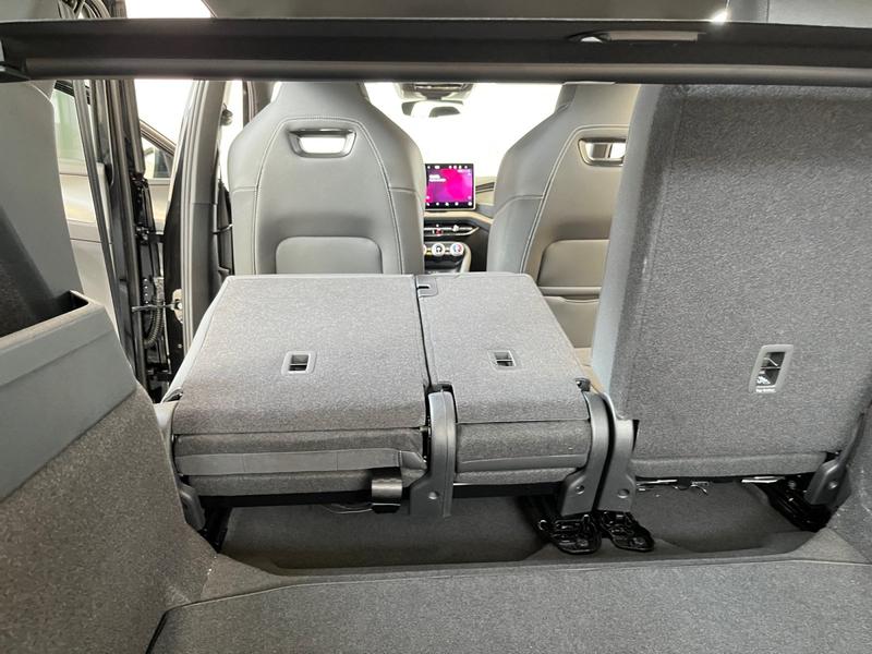 Skoda Kodiaq · Sportline · Bild 16