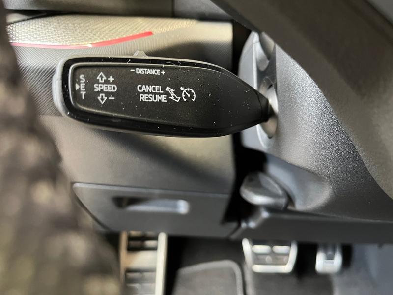 Skoda Kodiaq · Sportline · Bild 22