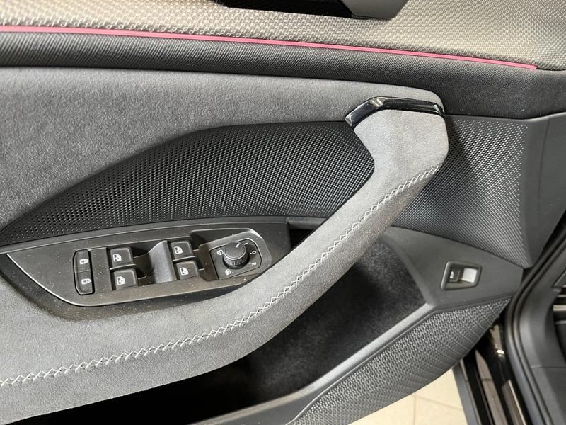 Skoda Kodiaq · Sportline · Bild 19